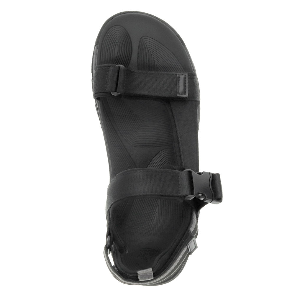 Buy Adidas Men's LOW LI Stone Grey Floater Sandals for Men at Best Price @  Tata CLiQ