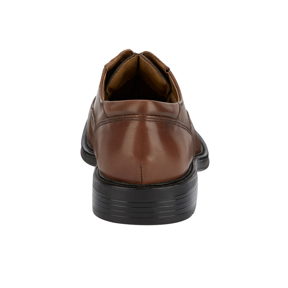 Dockers perspective oxford on sale