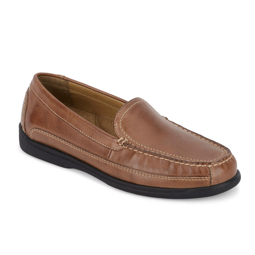 Catalina Mens Casual Loafer