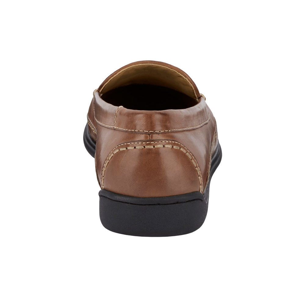 Dockers catalina shoes online