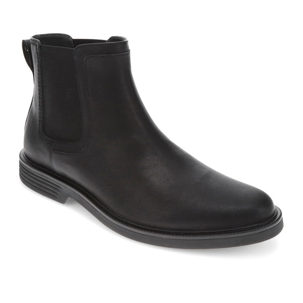 Calvin klein retailers man boots