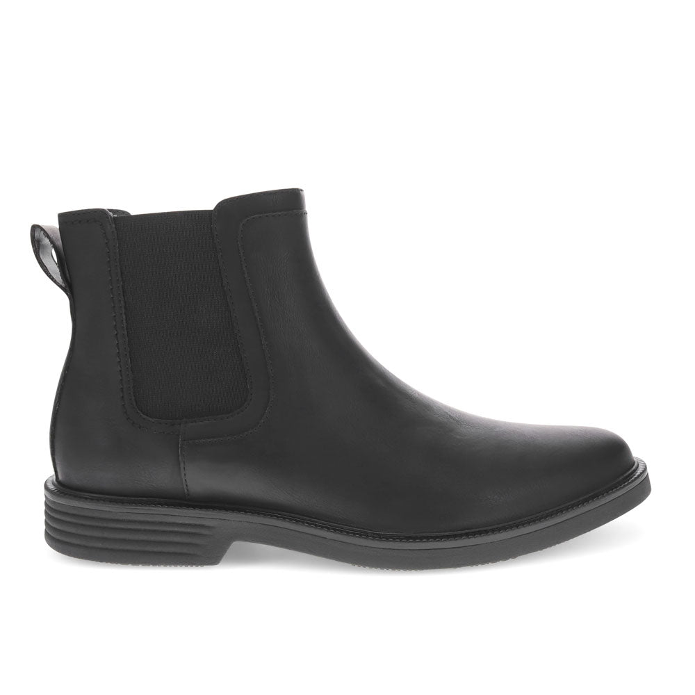 Dockers water sale resistant boot