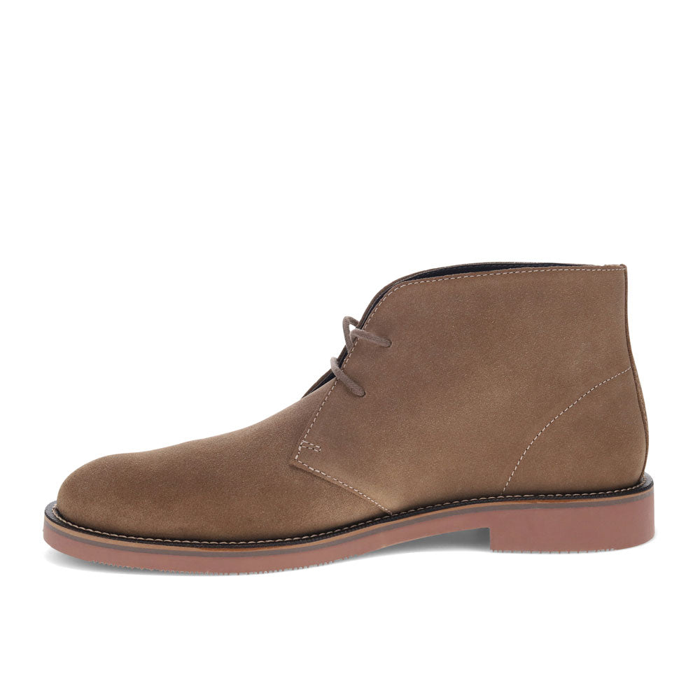 Dockers desert boots hotsell