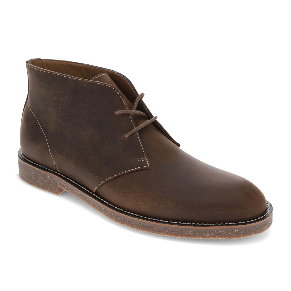 Dockers hot sale dress boots