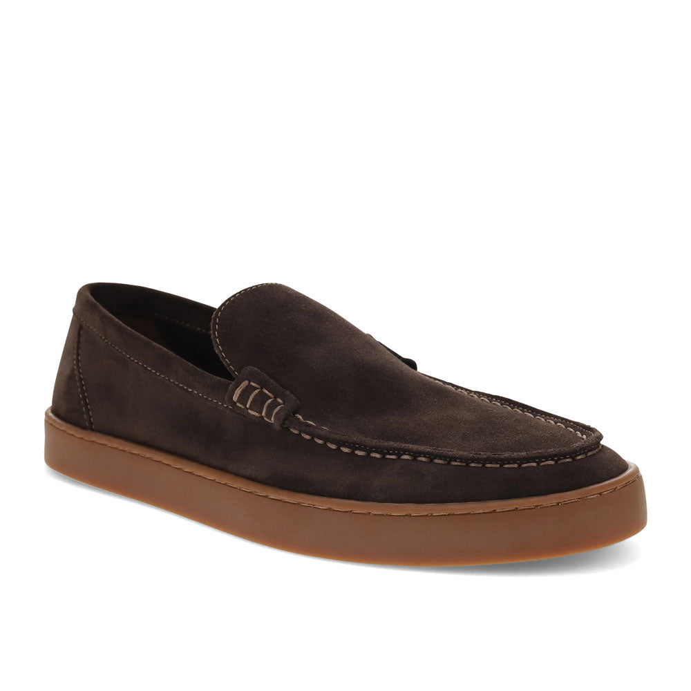 Varian Mens Casual Loafer Nashville Shoe Warehouse