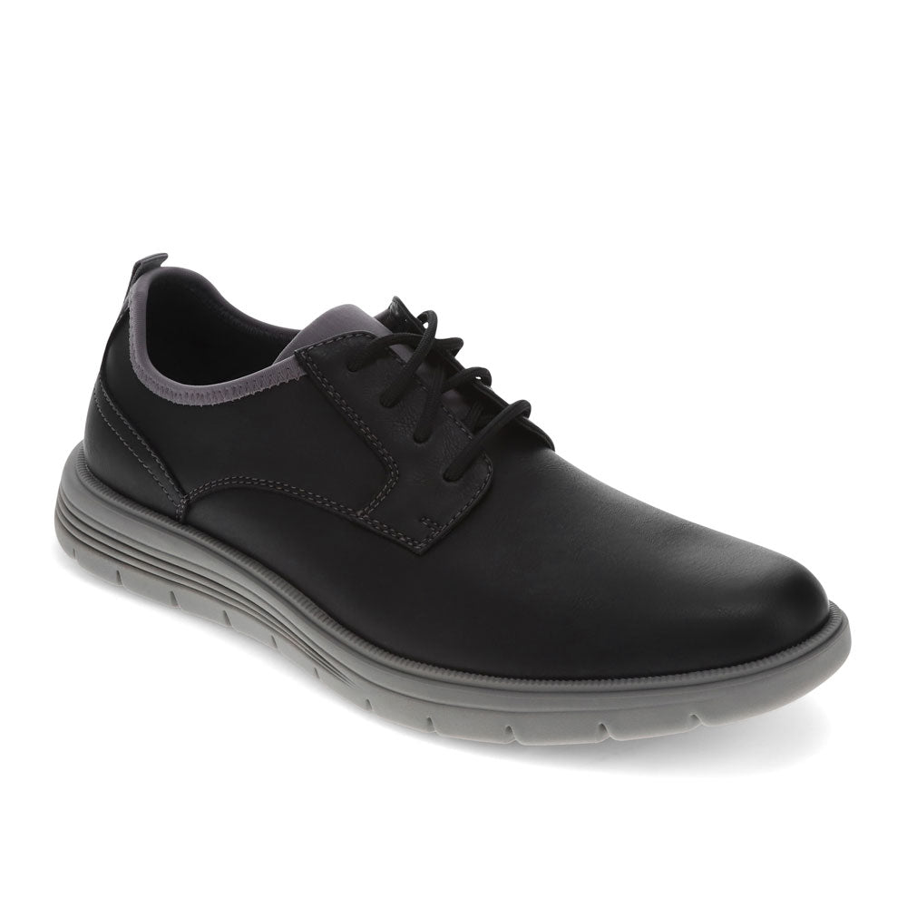 Dockers men's oxford shoes online