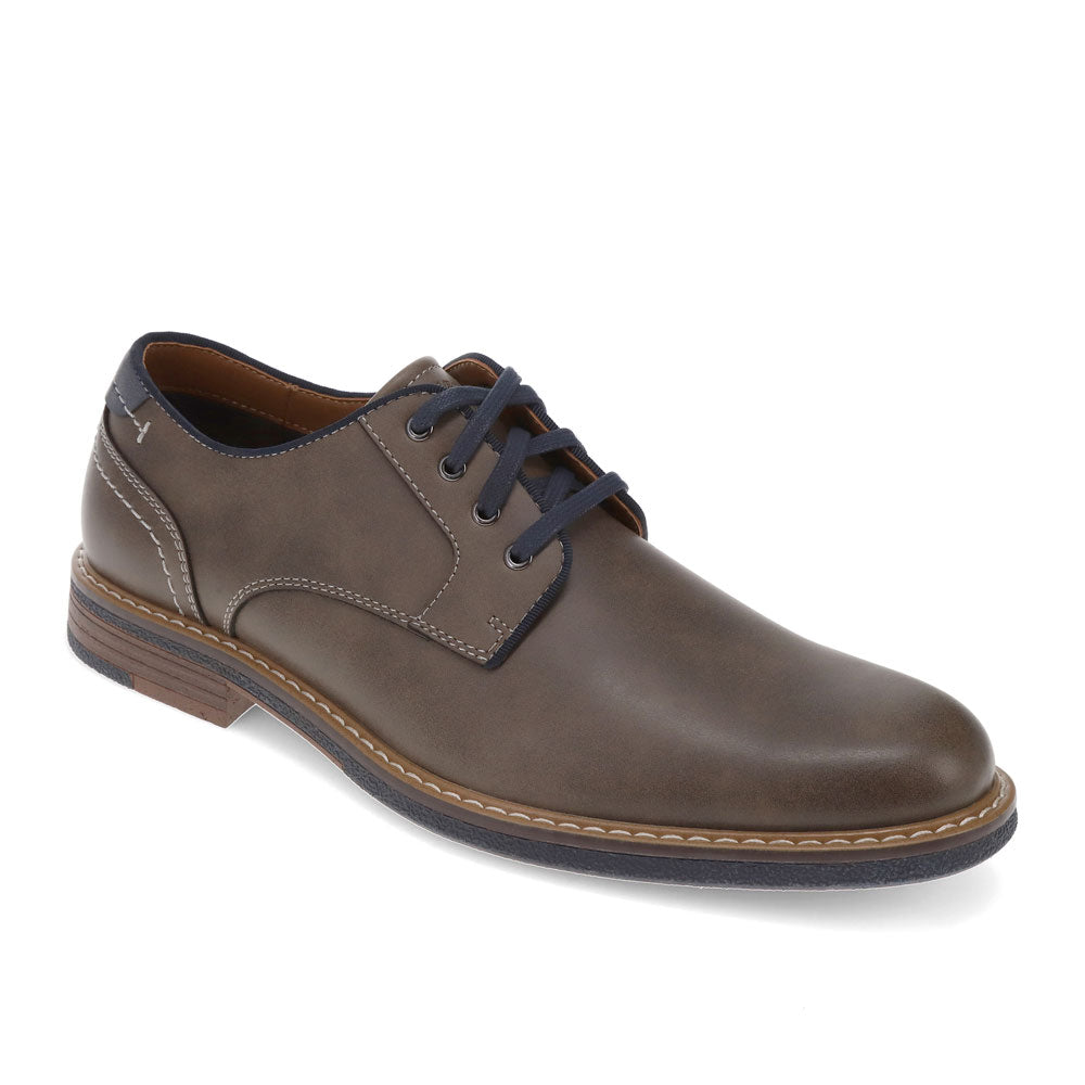 Dockers wide width shoes deals