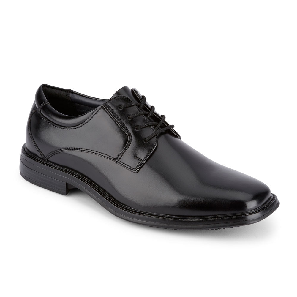 10 Best Shoes to Wear with Suit that Every Man Needs in His Closet