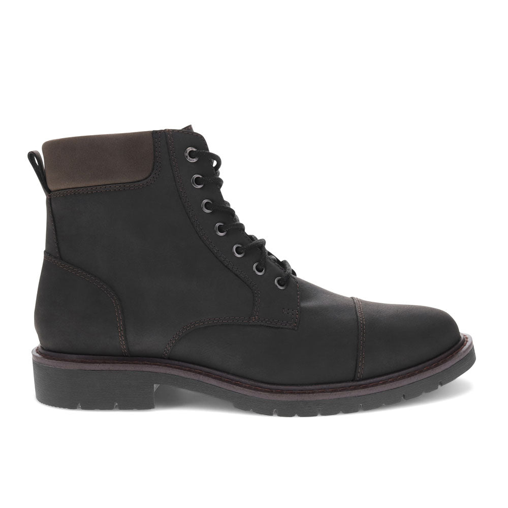 Dudley Mens Casual Rugged Boot Nashville Shoe Warehouse