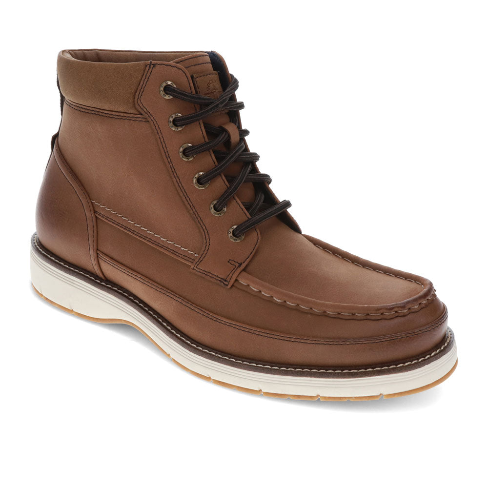 Dockers men's chukka boots hotsell