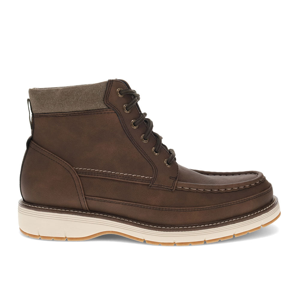 Dockers chukka boots hotsell