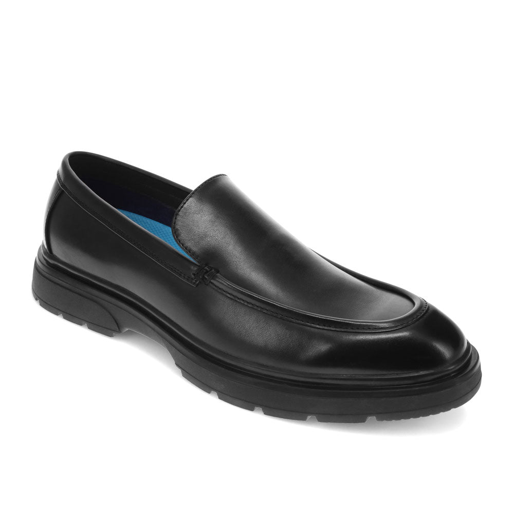 Docker loafer shoes on sale