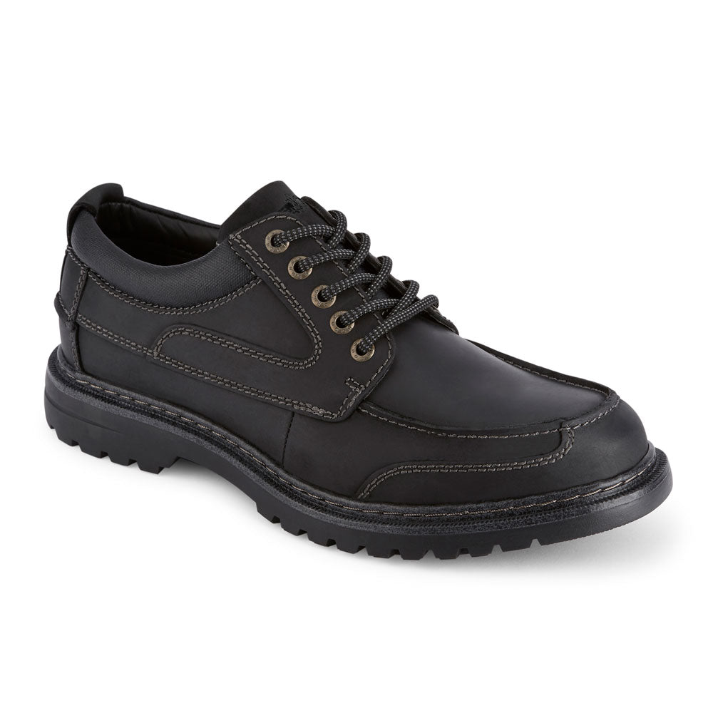 Dockers wide width shoes online