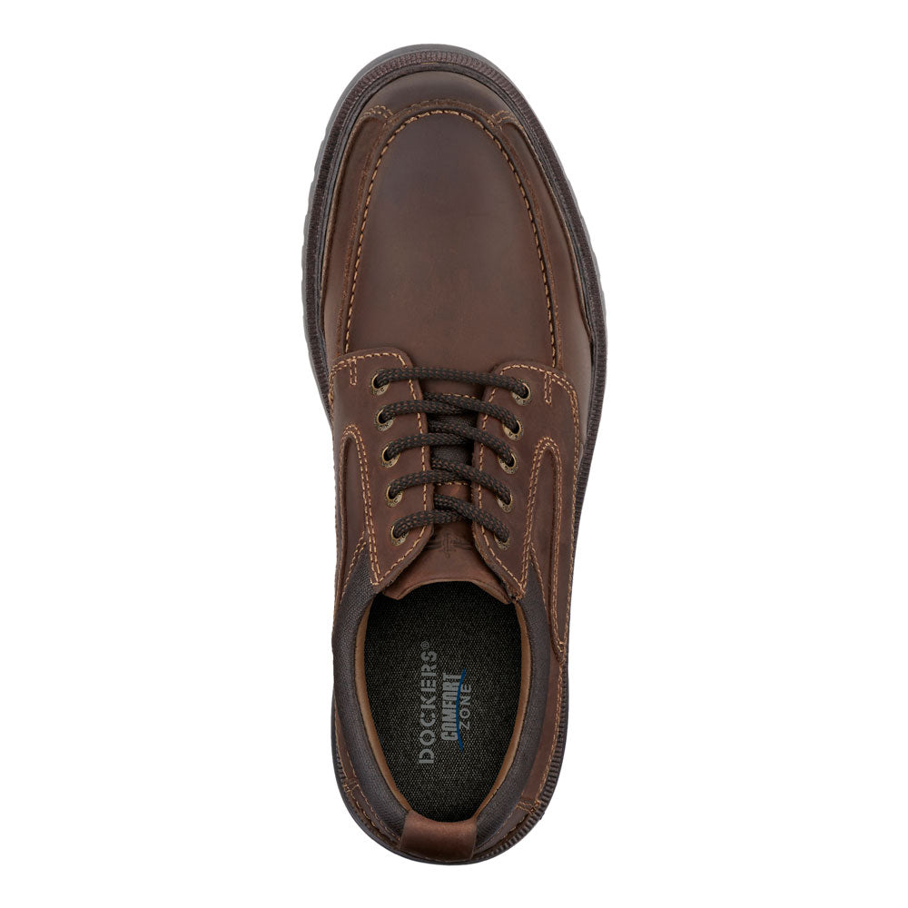 Overton Mens Rugged Oxford Nashville Shoe Warehouse