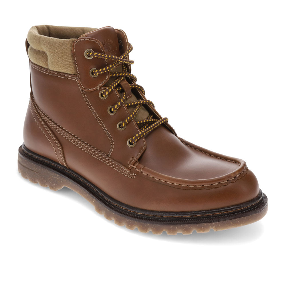 Dockers chukka boots hotsell