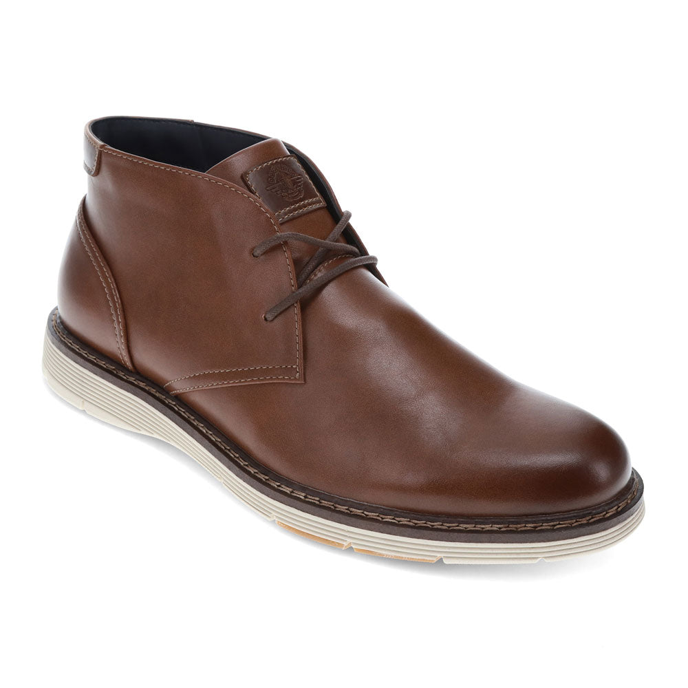 Mens casual chukkas hotsell