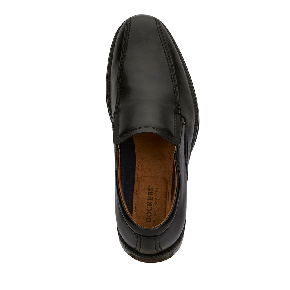 Sinclair - Casual Loafer - Nashville Shoe Warehouse