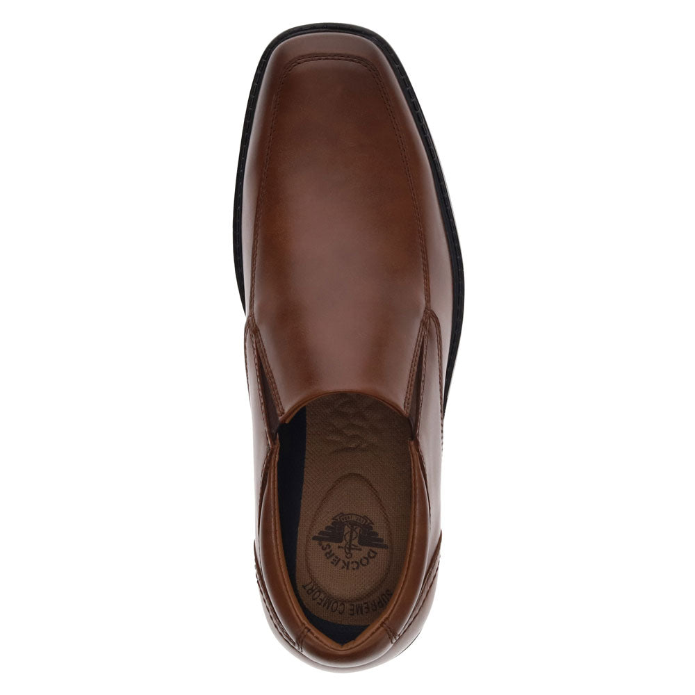 Stafford - Mens Casual Loafer
