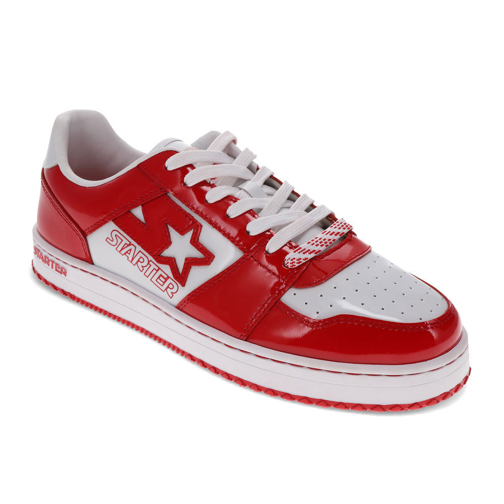 LFS 1 - Casual Lace-Up Sneaker - Nashville Shoe Warehouse