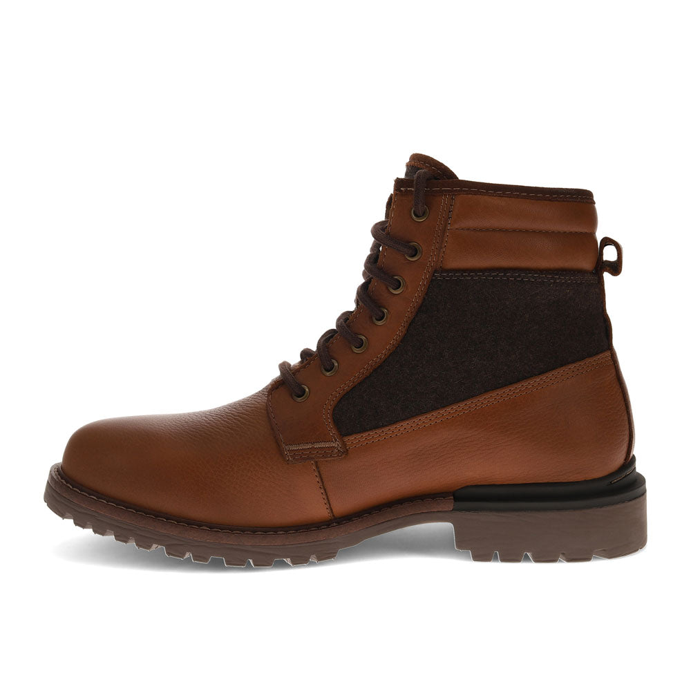 Cardiff Neo Mens Rugged Boot Nashville Shoe Warehouse