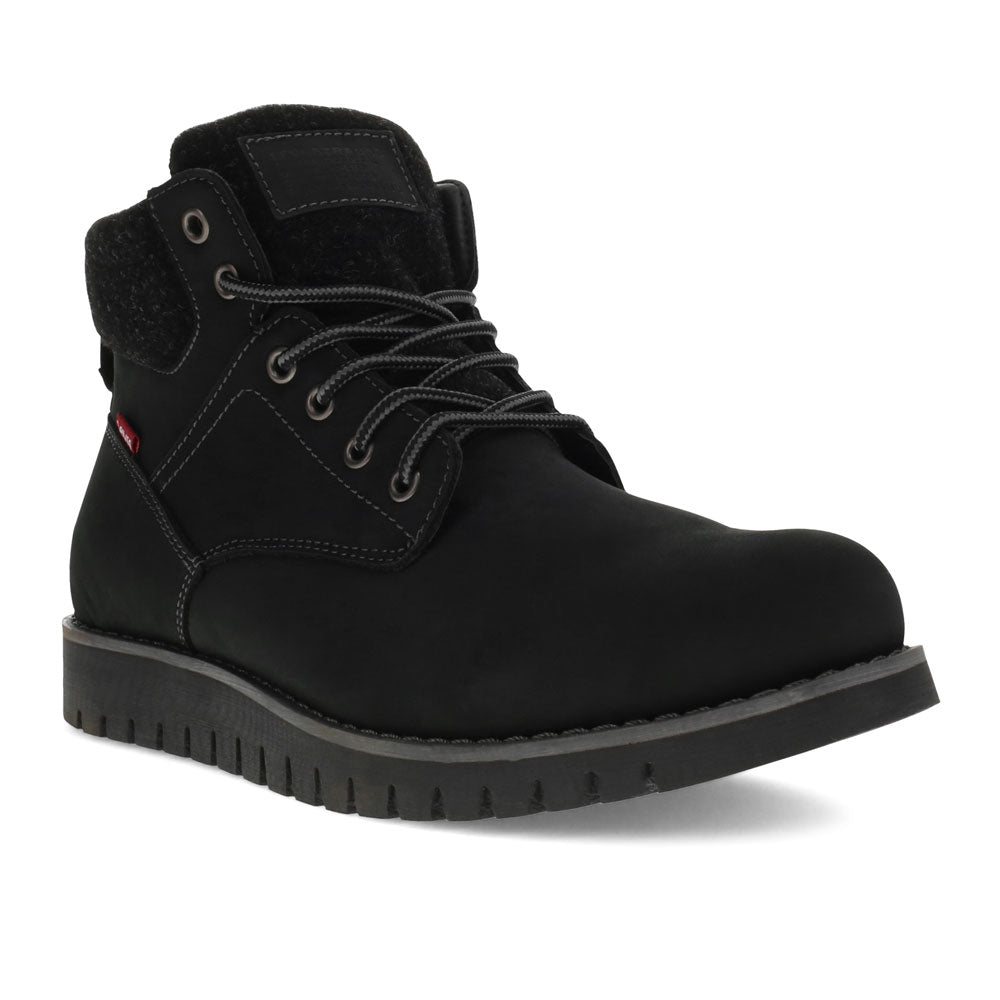 Levis clearance boots price