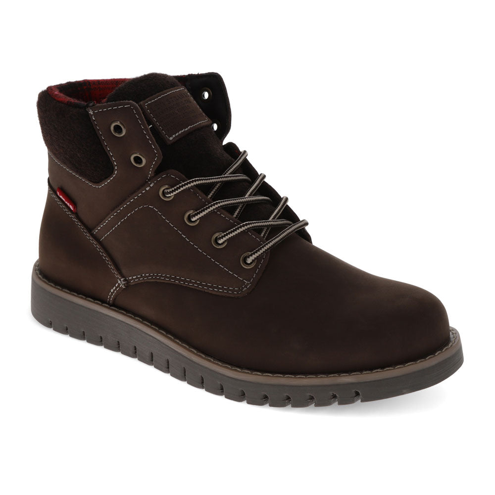 Charles Neo Mens Rugged Boot Nashville Shoe Warehouse