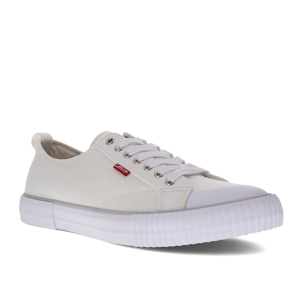 Tradition 71 Low - Casual Lace-Up Sneaker - Nashville Shoe Warehouse