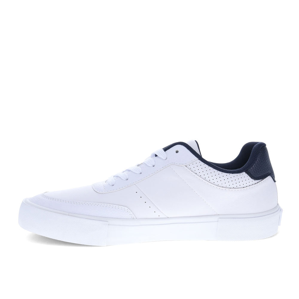 Munro mens shoes online