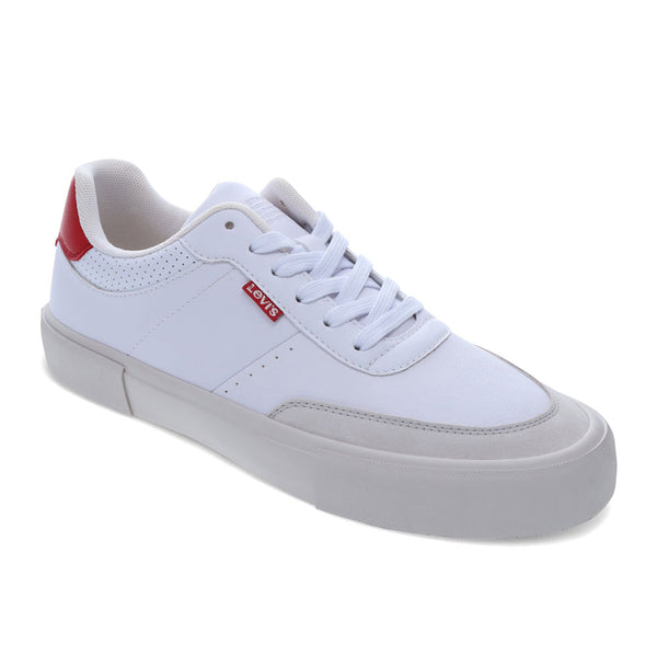 Levis deals skate shoes