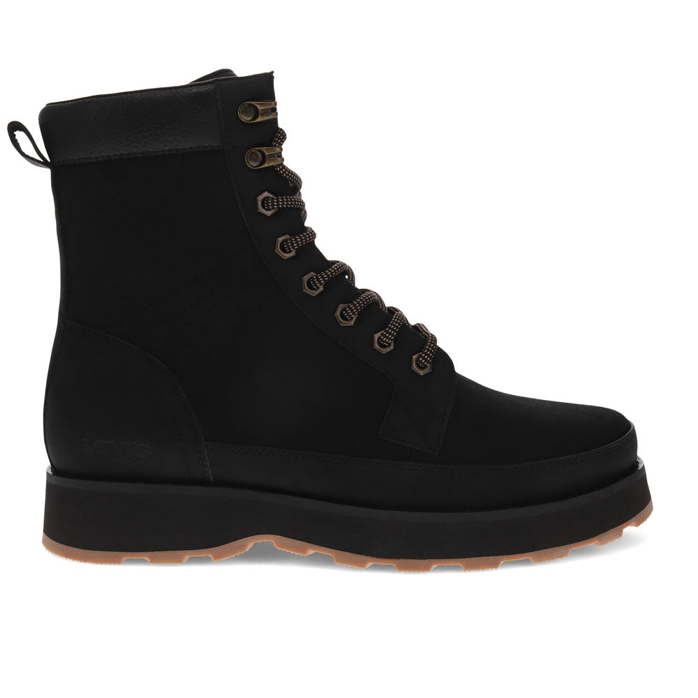 Greyson Mens Rugged Casual Boot Nashville Shoe Warehouse