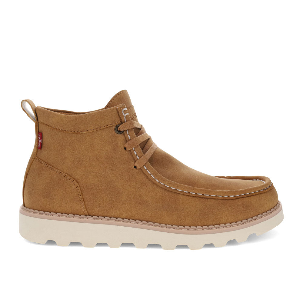 Rugged boots and shoe on sale company