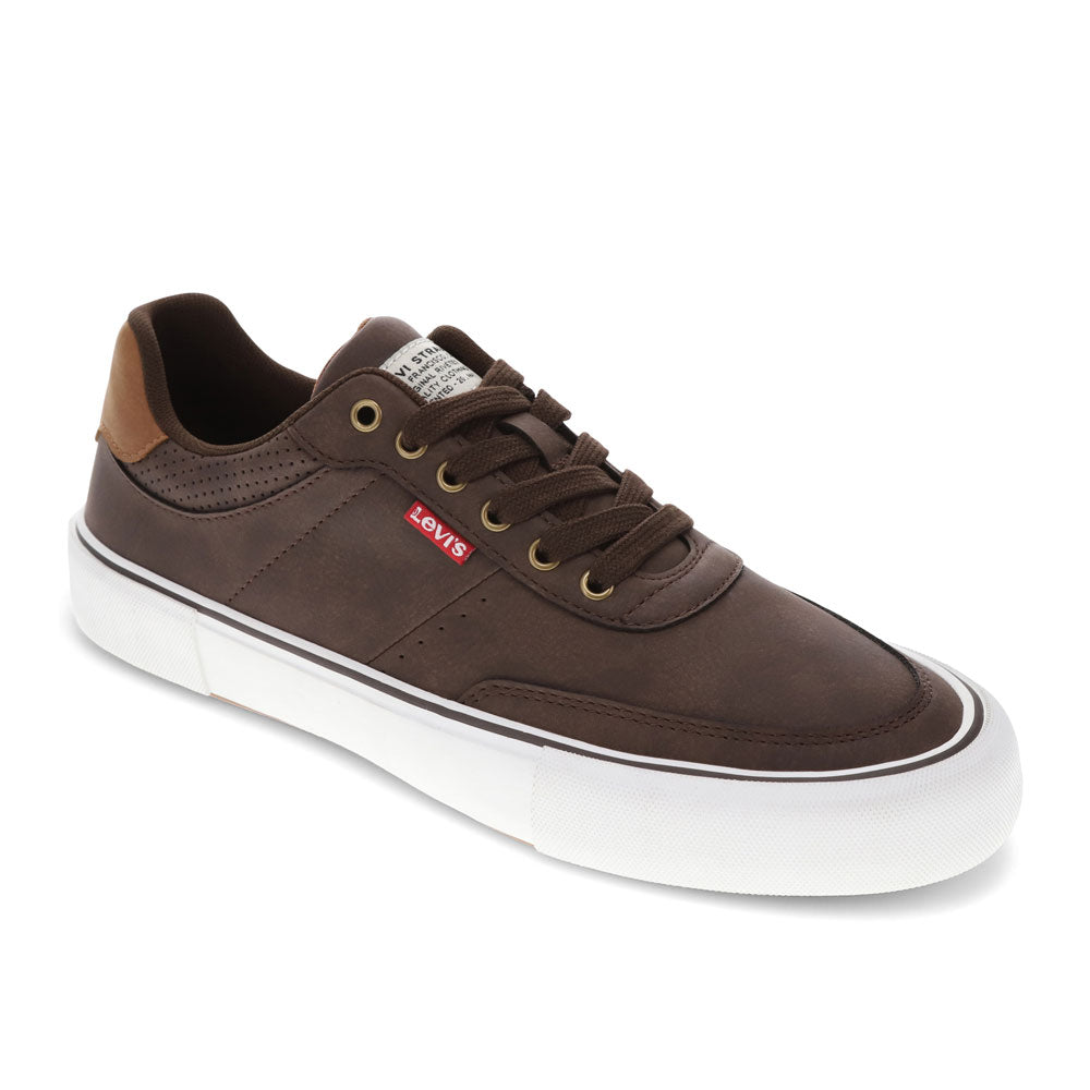 Levi shoes mens on sale