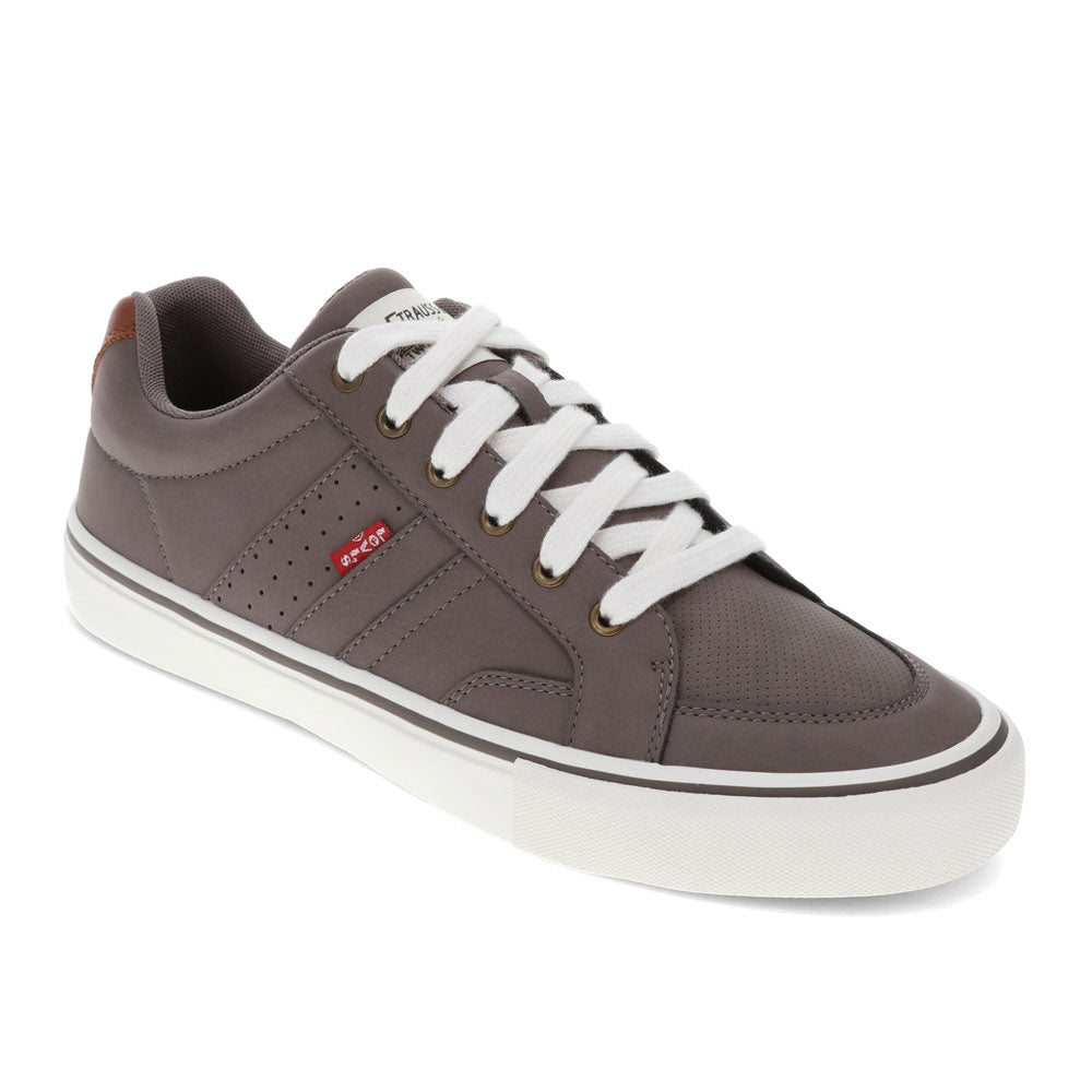 Avery Mens Casual Sneaker Nashville Shoe Warehouse