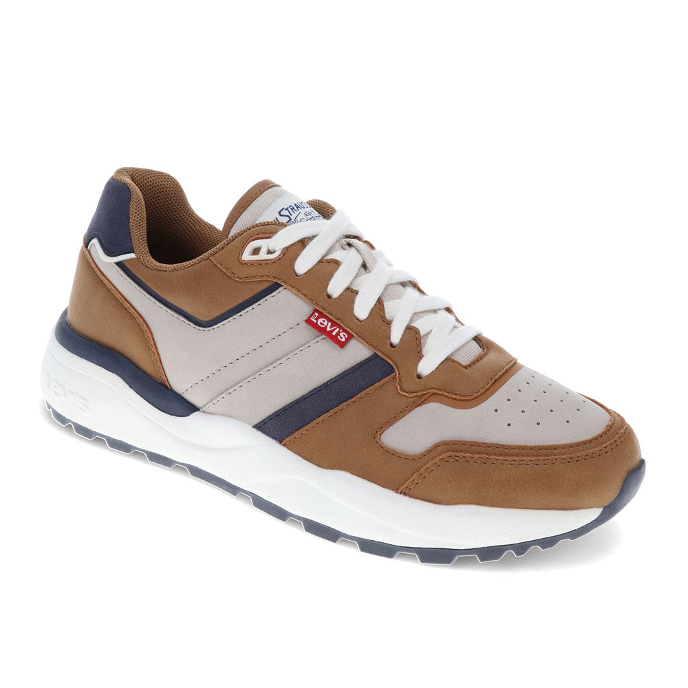 Mens casual runners hotsell