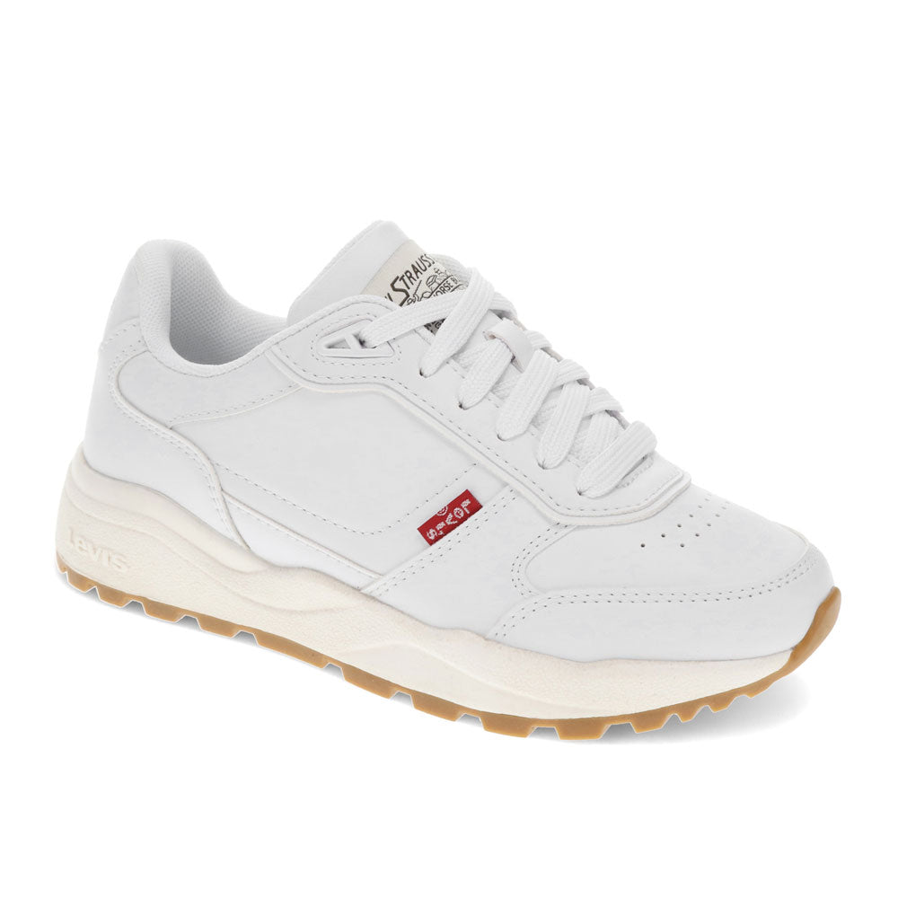 Levi strauss women's shoes best sale