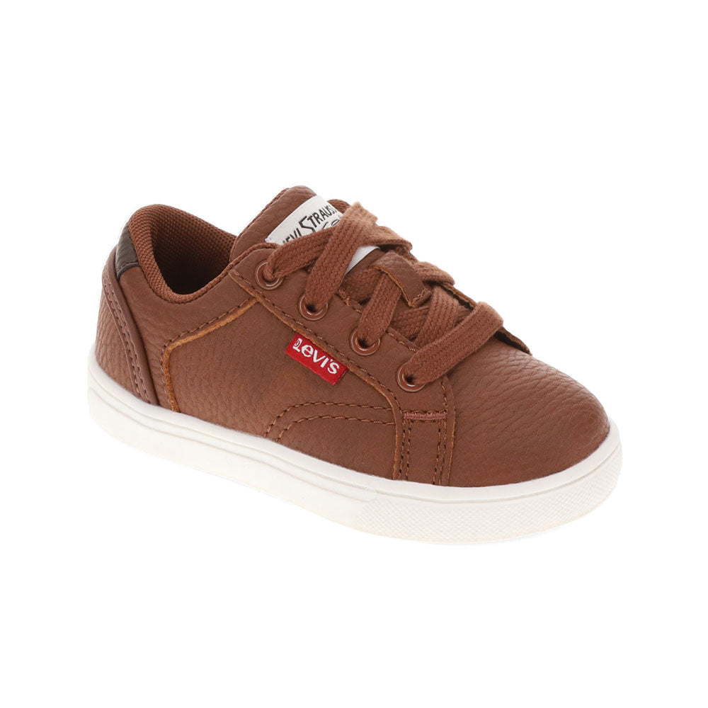 Levi shoes for toddlers online