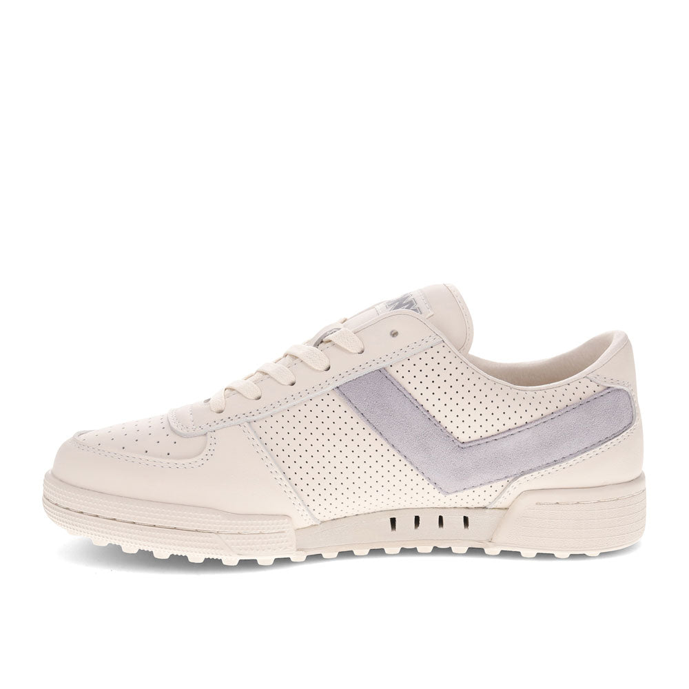 Pony linebacker trainers uk on sale