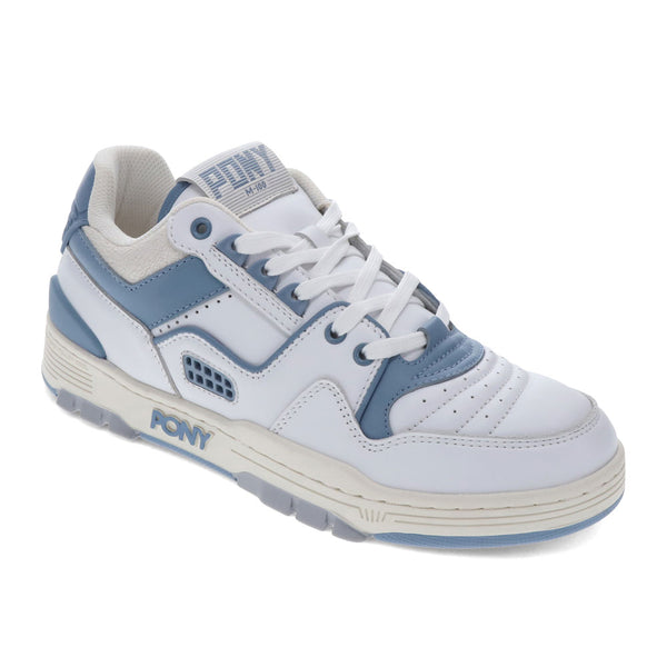 Tenis pony fashion antigo